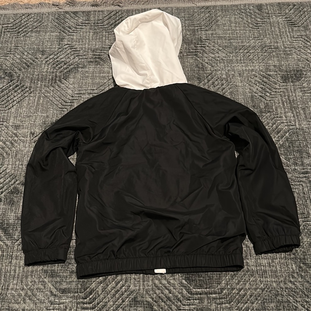 Nike Jacket - Picture 2 of 6